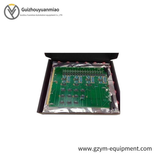 HONEYWELL SP724-Y01A Battery Module, 51198947-100