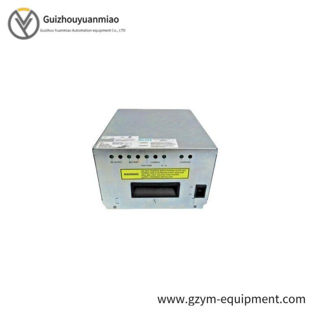 Honeywell SPS5785 51198651-100 Industrial Control Module
