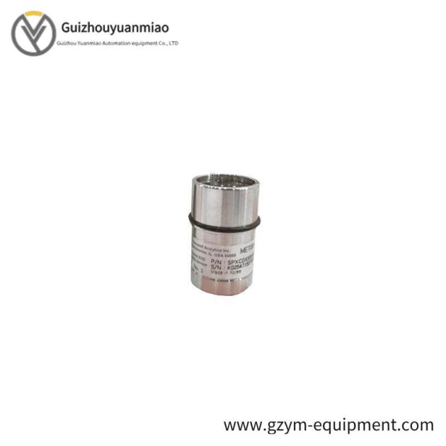 Honeywell SPXCDXSRXSS - Advanced Combustible Gas Detector Sensor, 200 Characters or Less