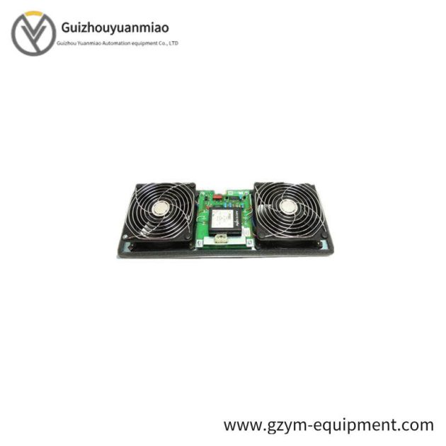 Honeywell TC-CCR014 PLC - High Performance Industrial Control Solution