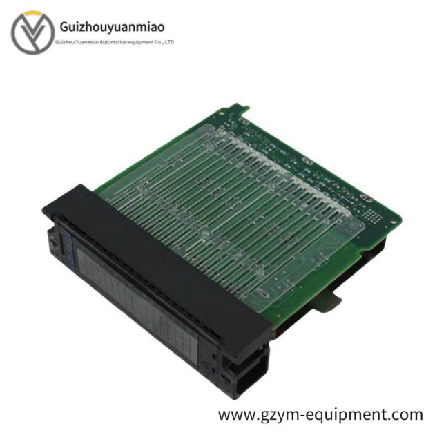 Honeywell TC-FPCXX2 PLC Power Supply Module