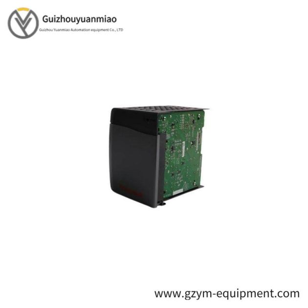 Honeywell TC-FPCXX2 Power Supply for Industrial Control Systems