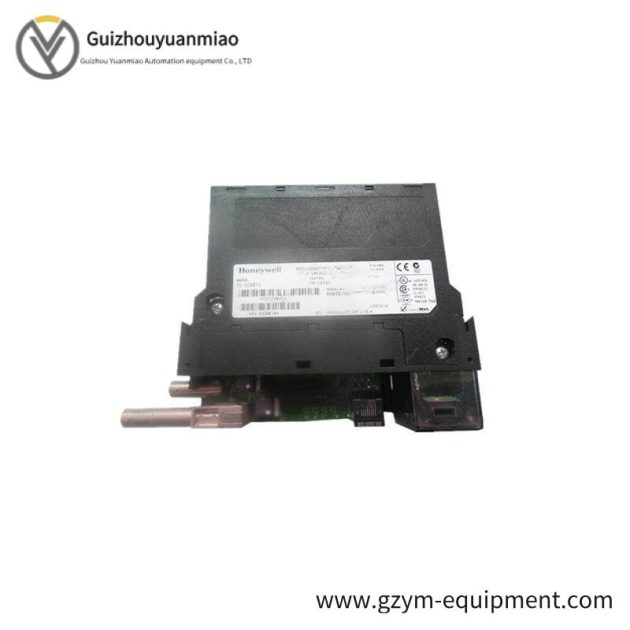 Honeywell TC-IOLI01 - Industrial Automation I/O Link Interface Module