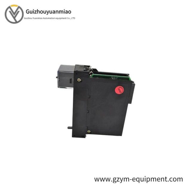 Honeywell TC-ODK161 Digital Output Module for Industrial Control Systems