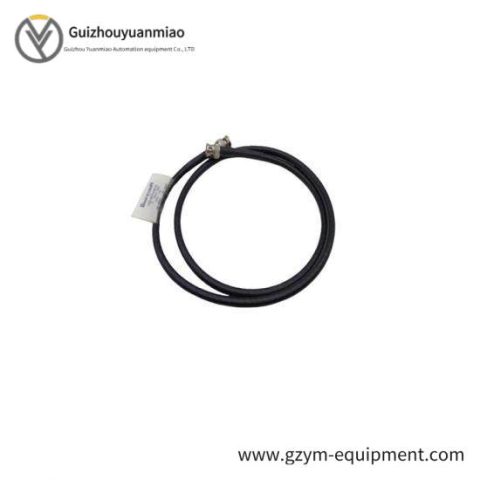 HONEYWELL TC-XXXXX1 PLC Control Module