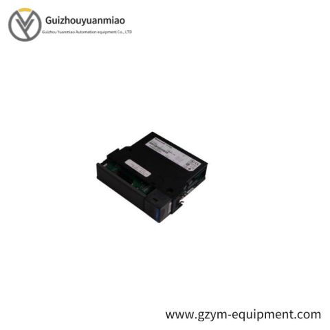 Honeywell TK-FTEB01 Ethernet Module for Industrial Automation
