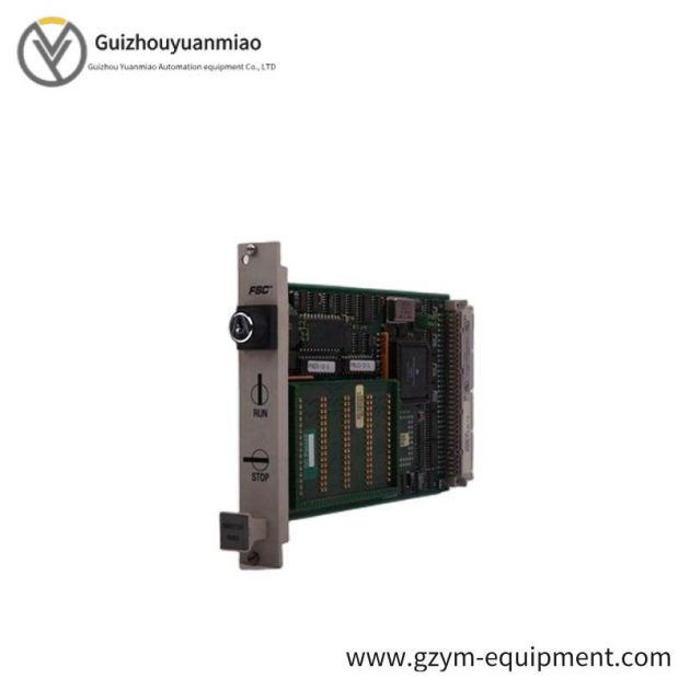 Honeywell TK-FTEB01 51309512-175 Ethernet Module for Seamless Integration in DCS Systems