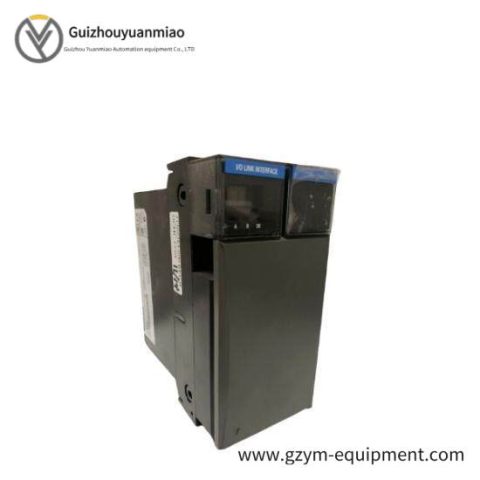 Honeywell TK-IOLI01 I/O Link Interface Module