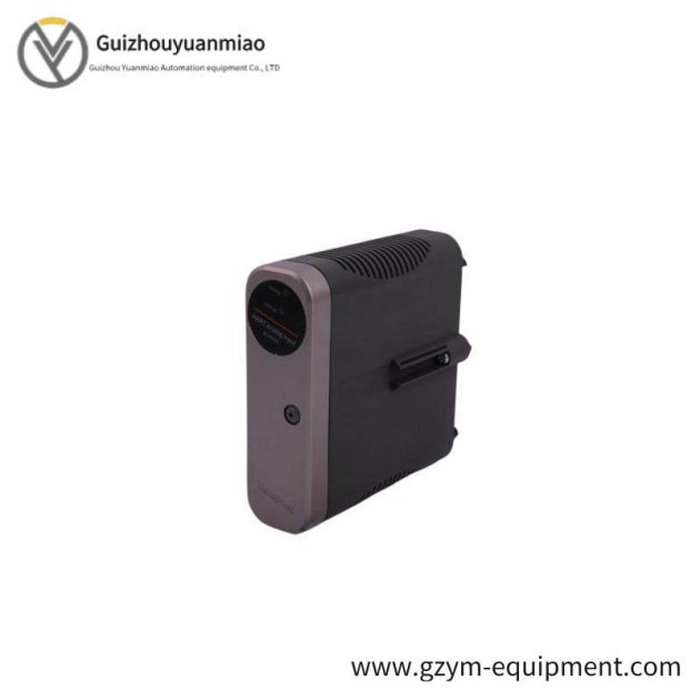 Honeywell TK-IOLI01 51403427-275 I/O Module: Precision Control for Industrial Automation