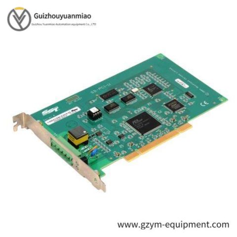 HP 44701A High Precision Signal Generator Module