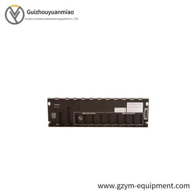 HP 44702B Precision Measurement Module for Industrial Automation