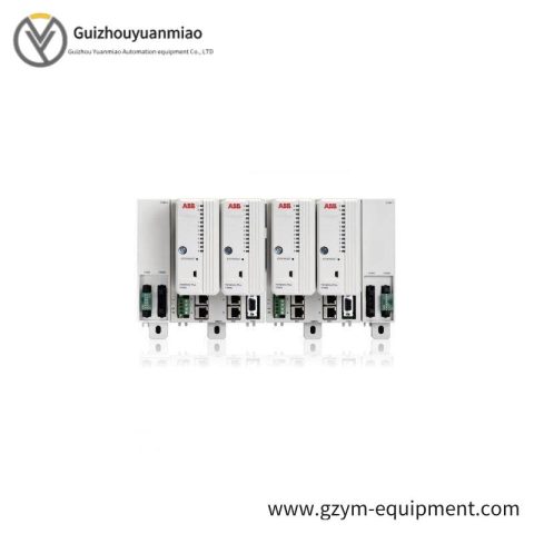 HP 44713A Signal Generator, 20 GHz Frequency Range