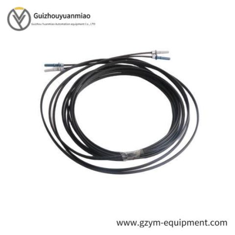 HP 44723A Precision Measurement Module