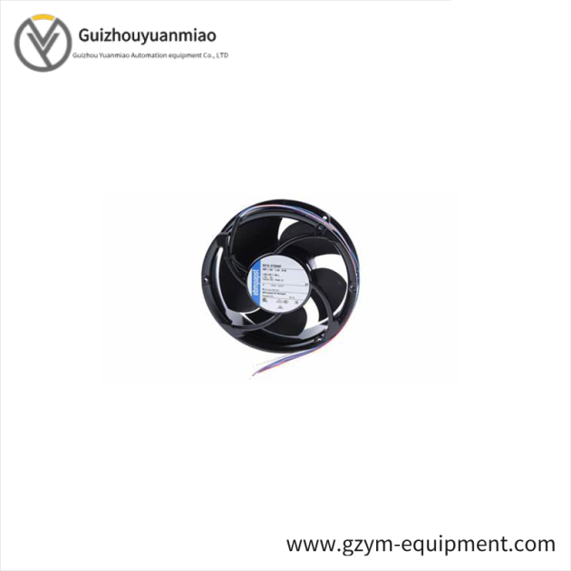 HP 44723A Precision Measurement Module
