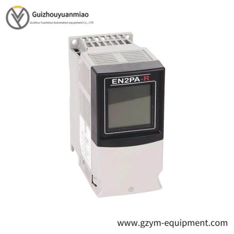 HP 44736A Industrial Control Module