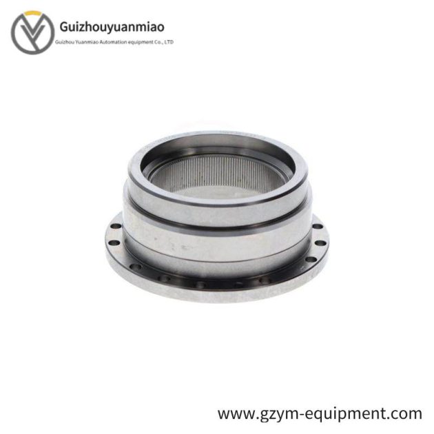 HP E1406A High Precision Measurement Module