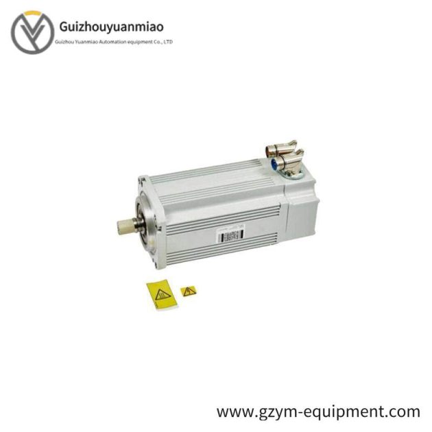 Hydepark SM552A-173LE Industrial Control Module