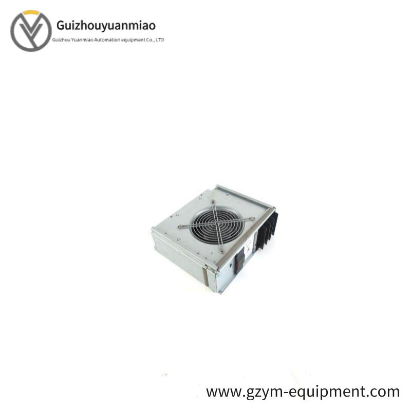 ibm_dcas-32160_2.jpg IBM DCAS-32160 Industrial Control System Module