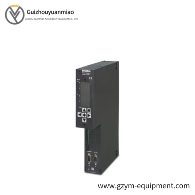 SIEMENS S7 400 DSC/I-T SIMATIC PLC, Precision Automation for Industry