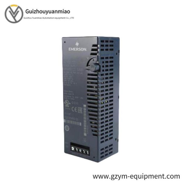 GE IC200PWB001 - VersaMax Series Booster Carrier, for Advanced Industrial Automation Solutions