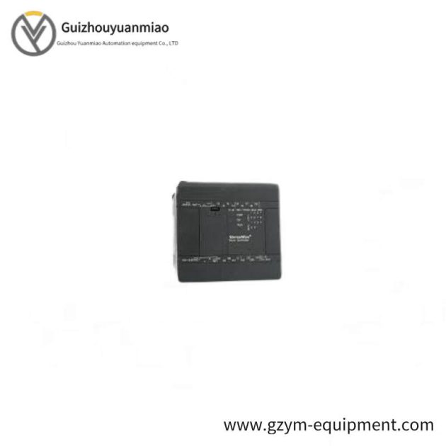 GE IC200UEO116-A A Programmable Logic Controller Expansion Module
