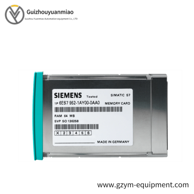 ICOS IVC-4000 - High-Performance Industrial Control Module