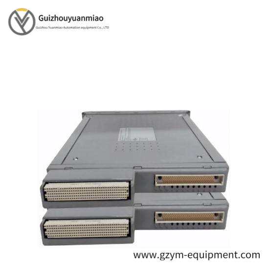 ICS Shield for I/O & Comm. Module 1Slot - Model T8191