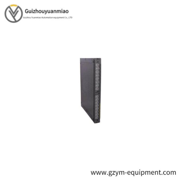 ICS TRIPLEX 9802*3 Industrial Cable, High Performance for Harsh Environments