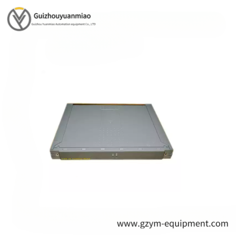 ICS TRIPLEX 9832*2 PLC Input Module for Industrial Control Systems