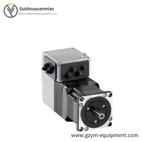 Schneider Electric IALA1F571PB1A0 Servo Motor: Precision Control for Industrial Automation