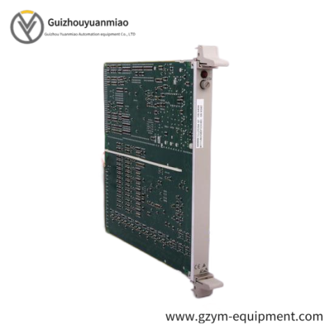 INDRAMAT 109-0943-4A19-00 Control Module