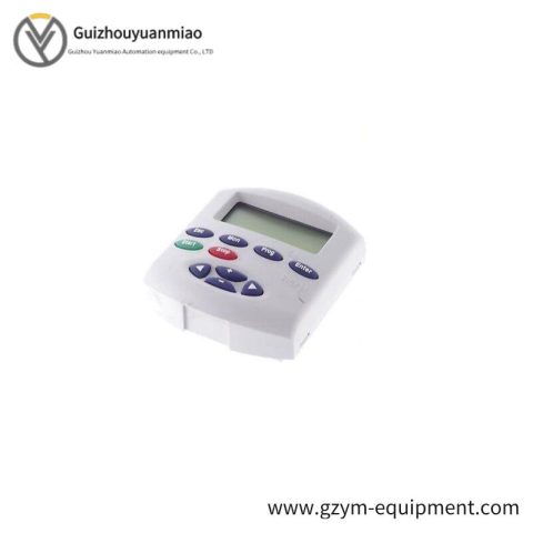 INDRAMAT 109-0943-4A19-00 Control Module
