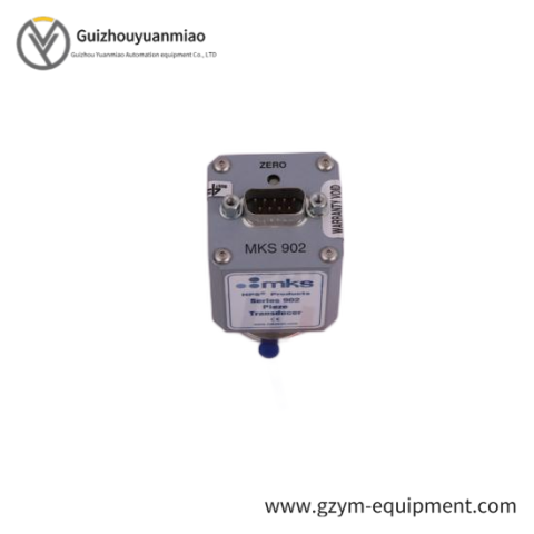 INDRAMAT 109-0943-4A19-00 Control Module