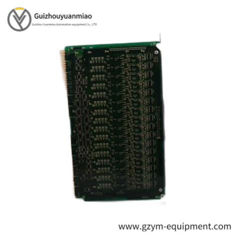 INDRAMAT 109-0943-4A19-00 Control Module