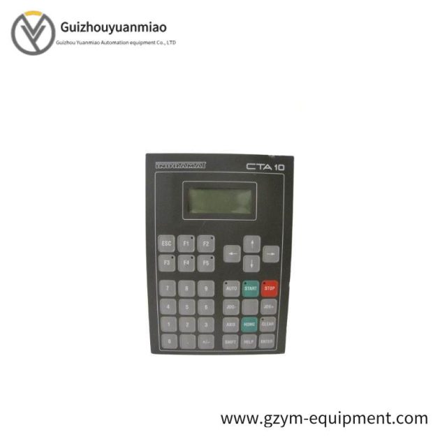 INDRAMAT DSM2.1-E11-01.RS Memory Card Module