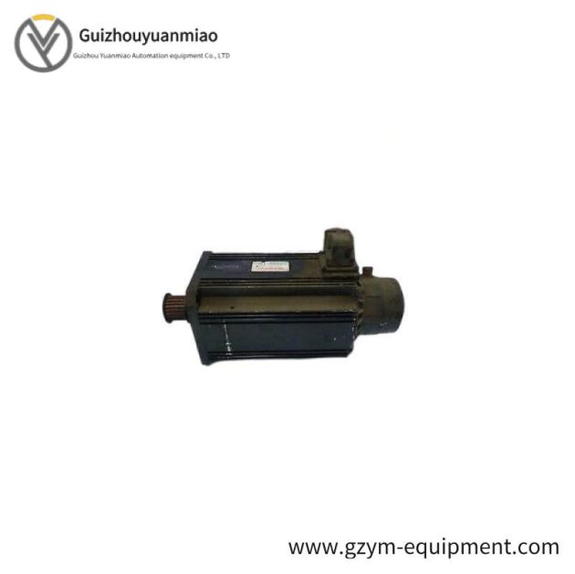 INDRAMAT DSM2.1-E11-01.RS Memory Card Module