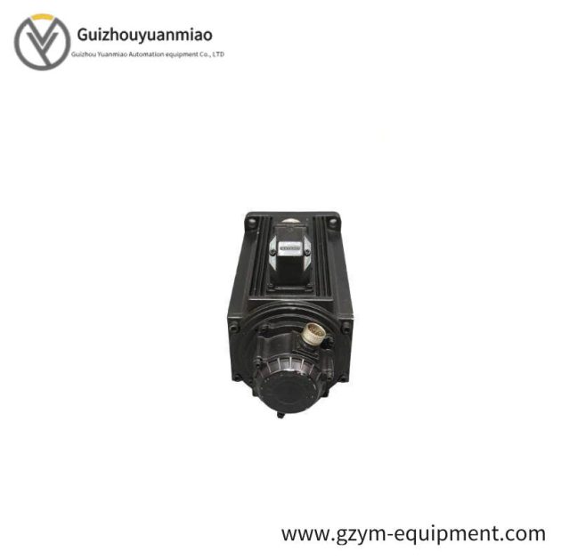 Indramat 109-525-2237A-3 - High Performance Industrial Control Module