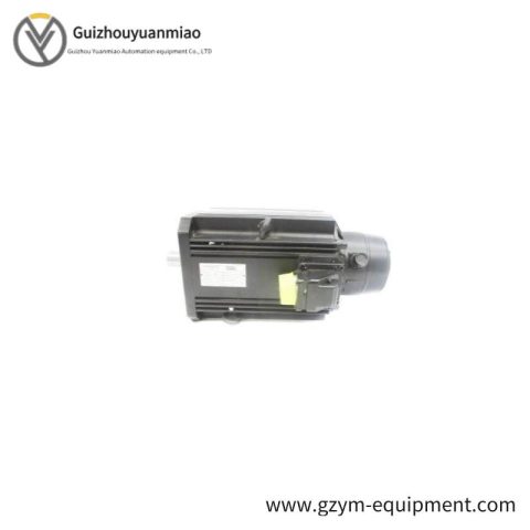 INDRAMAT 109-525-3201A-8 Control Module for Industrial Automation Systems