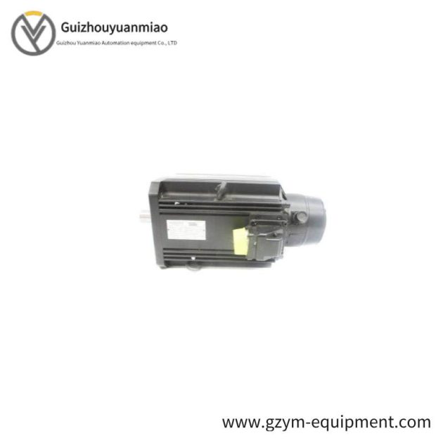 INDRAMAT 109-525-3201A-8 Control Module for Industrial Automation Systems
