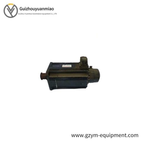 INDRAMAT KDS1.3-150-300-W1 High Precision Servo Drive System