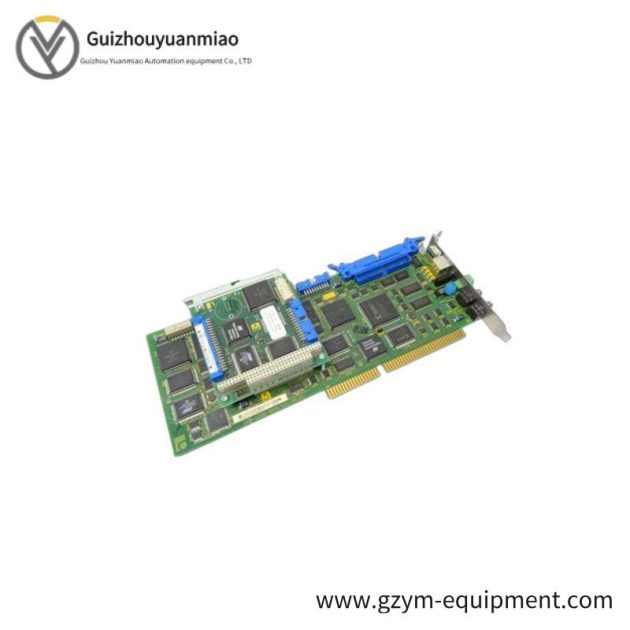 INDRAMAT MAC112C-0-ED-2-C/130-B-0 - High Precision Servo Drive for Industrial Automation