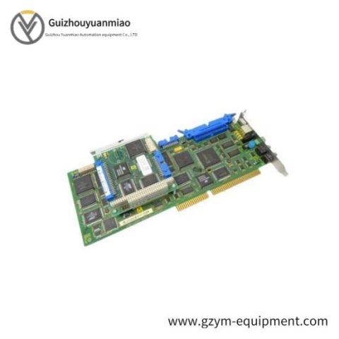 INDRAMAT SKM-3S-94V0 Servo Drive Module