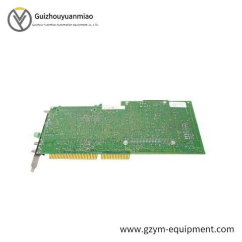 INDRAMAT SKM-3S-94V0 Servo Drive Module