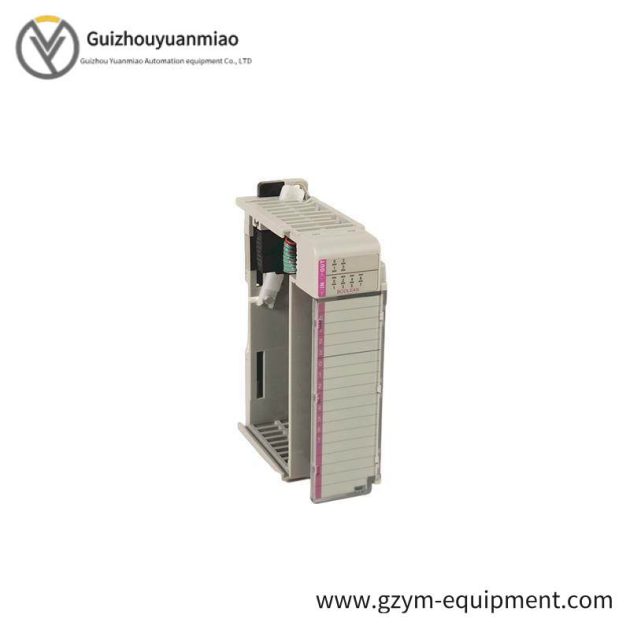 INSPIRED ENERGY NL2024HU22 High-Performance Control Module