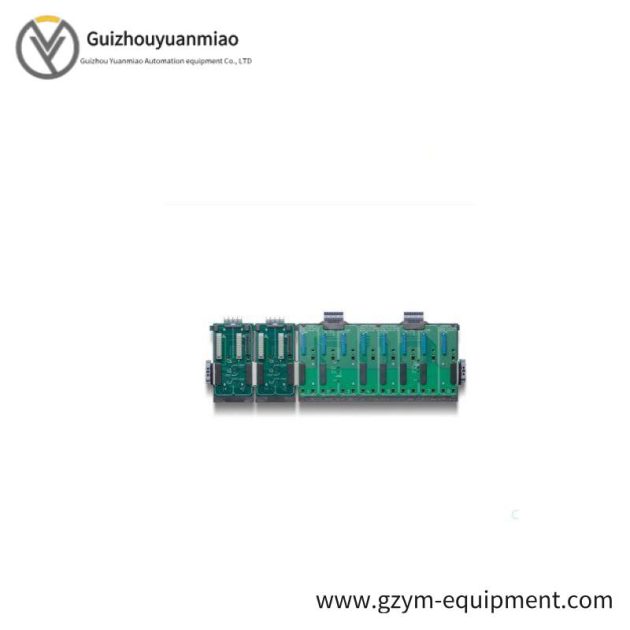 GE INTERFACE AZI-132B VME Interface Module