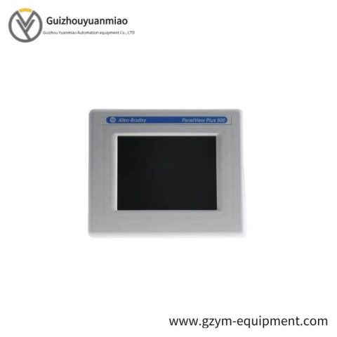 ABB AZI-2502 Interface Module for Industrial Automation