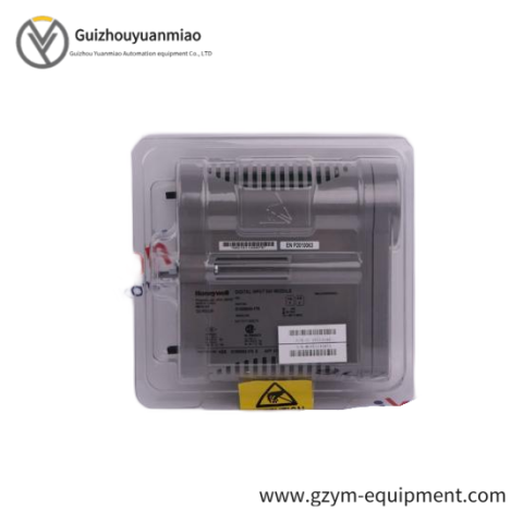 GE INTERFACE CTP-1611 PLC Module