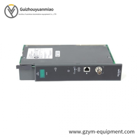 General Electric IS200CTP4141 Interface Module
