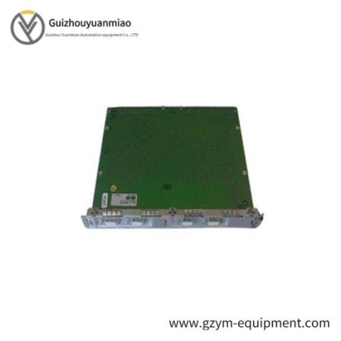 Yokogawa UT55A-201-11-00 Interface Module for Laboratory Refrigeration Systems