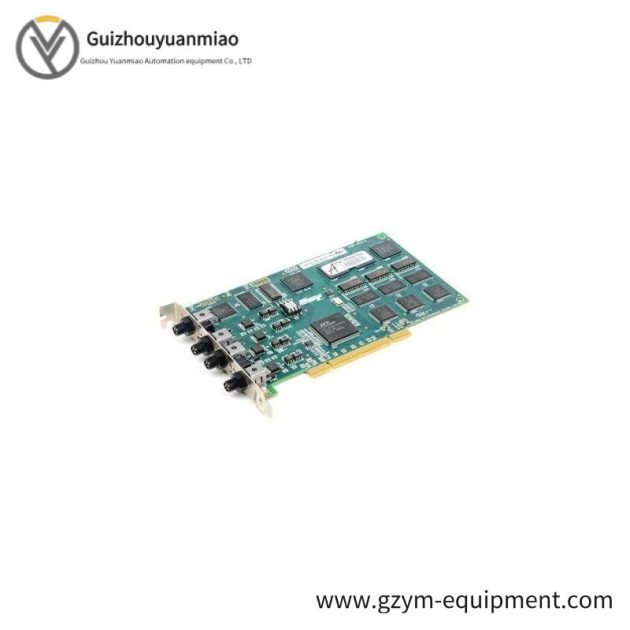 Yokogawa UT55A-201-11-00 Interface Module for Laboratory Refrigeration Systems